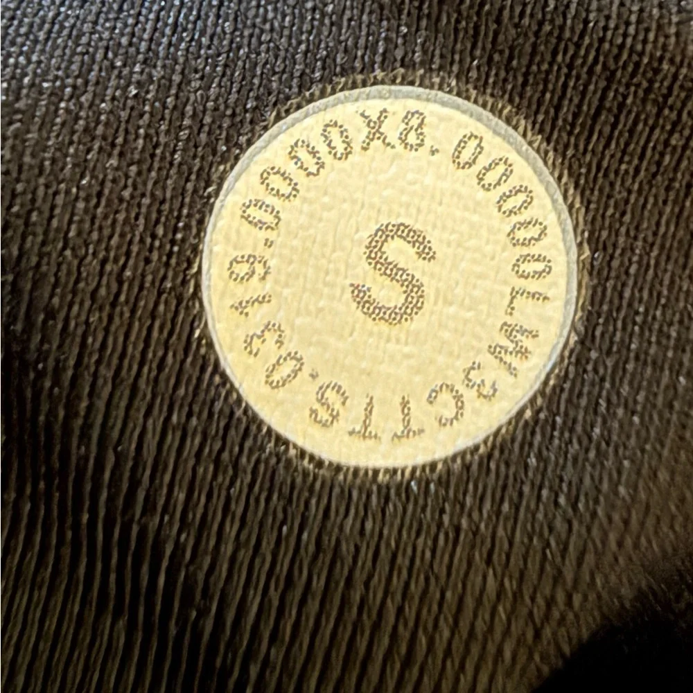 lululemon athletica like new